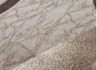 Мокетен килим 84 beige